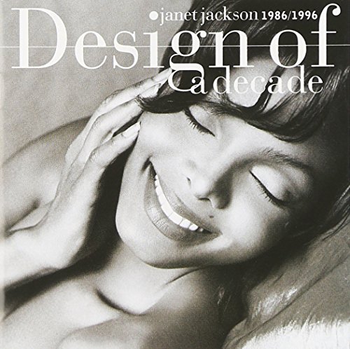 1986-1996 Design Of A Decade