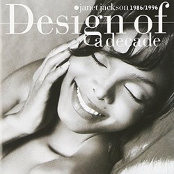1986-1996 Design Of A Decade
