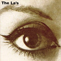 La's