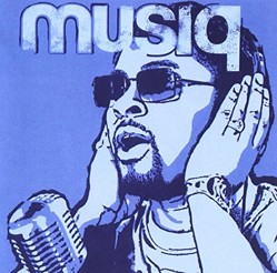 Juslisen: (Just Listen)