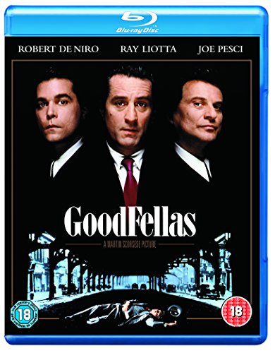 Goodfellas