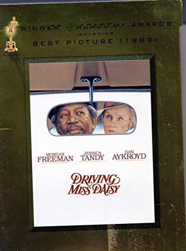 Driving Miss Daisy