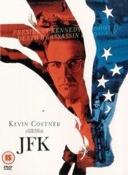 JFK [1992]