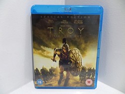 Troy