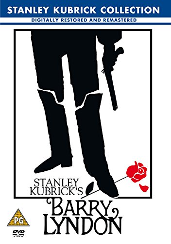 Barry Lyndon