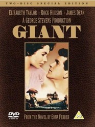Giant