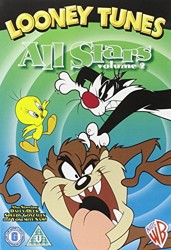 Looney Tunes-All Stars 2