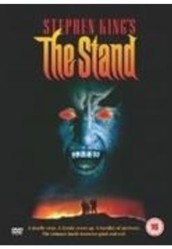 The Stand