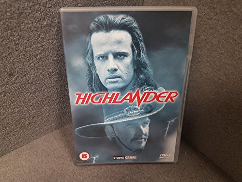 Highlander
