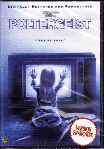 Poltergeist