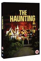 The Haunting