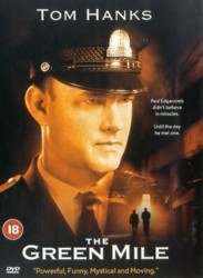 The Green Mile (2 Disc Special Edition) [DVD]