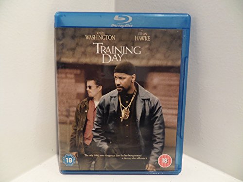 Training Day