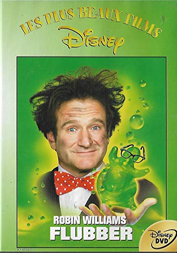 Flubber