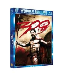 300-Zack Snyder
