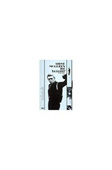 Bullitt [DVD]