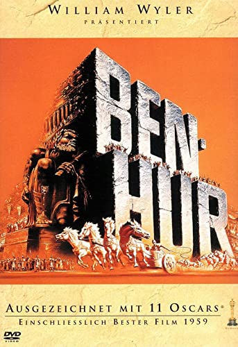 Ben-Hur