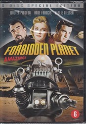 Forbidden