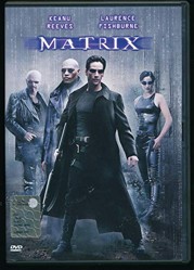 Matrix