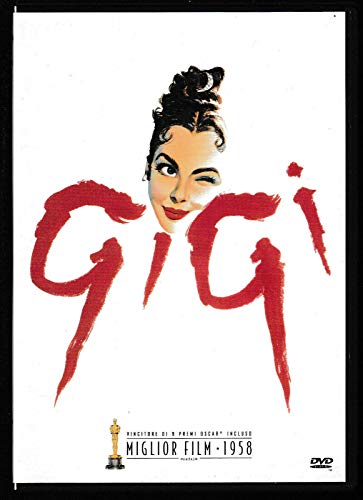 Gigi