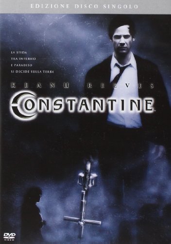 Constantine