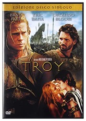 Troy