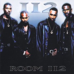 Room Ii2