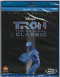 Tron