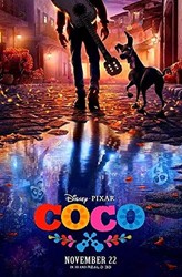 Coco