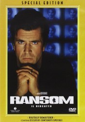 Ransom (special edition)