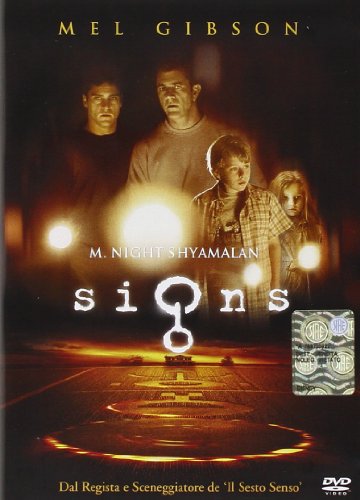 Signs