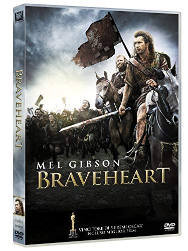 Braveheart