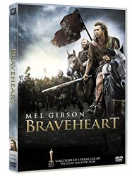Braveheart