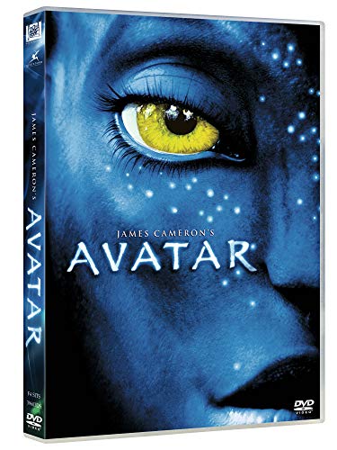 Avatar [Italian Edition]