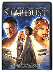 Stardust