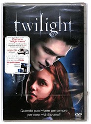 Twilight (2008) (Disco Singolo)