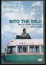Into The Wild - Nelle Terre Selvagge (Disco Singolo)