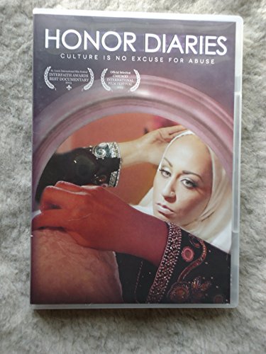 Honor Diaries