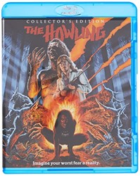 The Howling