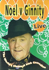 Noel v Ginnity Live