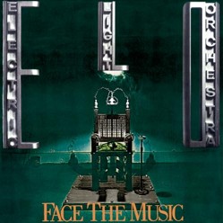 Face the Music