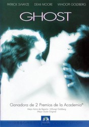 Ghost (GHOST, Spain Import, see details for languages)