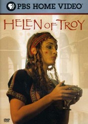 Helen of Troy [DVD] [Region 1] [US Import] [NTSC]