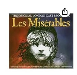 Les Miserables