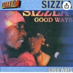 Good Ways