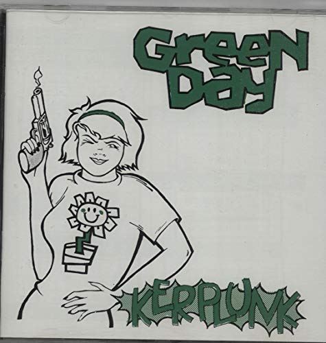 Kerplunk