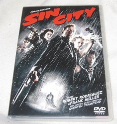 Sin City