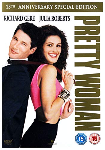 Pretty Woman (Special Edition)