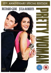 Pretty Woman (Special Edition)