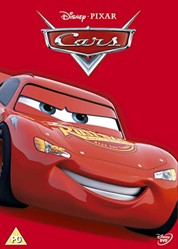 Cars-UK Version